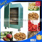 Commecial Vegetable Drying Oven Used Fruit Drying Machine at Home