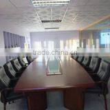 Shenzhen HZ-Lighting Co., Ltd. company overview - view 3 thumbnail