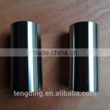 Series of dongfeng automobile engine piston pin 10BF11-04021