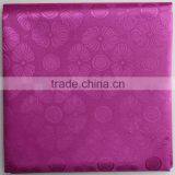 African Headtie New Fashion Jubilee thumbnail-1