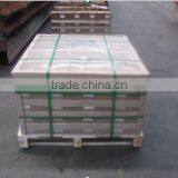 Fired Magnesia Brick for Glass Kiln thumbnail-3