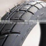 3.25-16 Motorcycle Tire With Good Quality