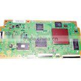 Best Price Professional Manufacture 400AAA Blu Ray Drive Main Board for PS3 Console thumbnail-2