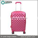 2015 Newest Lightweight Luggage Scale thumbnail-1