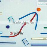 Flexible Magnetic thumbnail-2