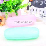 High Quality Glasses Case thumbnail-3