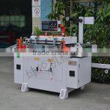 Kunlun KL-600 Self Adhesive Sticker Barcode Label Die Cutter Machine thumbnail-2