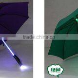 LED Umbrella thumbnail-5