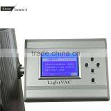 Best Selling Products LightVAC Professional Lymphatic Massage Beauty Salon Equipment thumbnail-6
