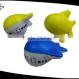 China Polyurethane Foam Seat Factory New Polyurethane Foam Pillow thumbnail-4