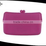 Customized Silicone Products Silicone Ice Cube Tray thumbnail-2