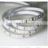 2016 Plastic Cover Aluminum Led Profile for SMD2835 Led Strip Light thumbnail-3