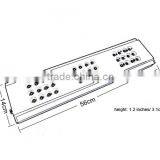 Elegant Design Product 135W Freshwater Saltwater Led Aquarium Light Glisten 135 thumbnail-5
