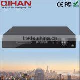 P2p Support Iss Manager 16CH 1080P AHD DVR thumbnail-1