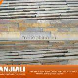 Rustic Slate Panel thumbnail-1