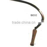 Farming Rice Harvesting Hand Knife Sickle thumbnail-3