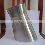 Stainless Steel Ice Bucket , Led Ice Bucket ,ice Cooler thumbnail-2