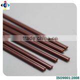 Coffee Straw, China Seller Supply thumbnail-1