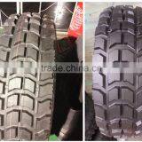 Mud Terrain Tire Direct Lakesea 4x4 SUV Extreme off Road Tire , M*s Military Tyre 37x12.5r16.5 10PR thumbnail-3