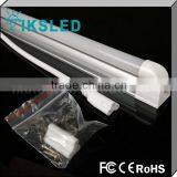 Hot Sale Led Tube T8, SMD2835 T8 Led Tube,1200mm /2400mmCe Rohs Approved Led T8 Tube Lighting Tube8 Chinese