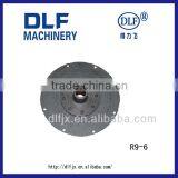 Iran Plate and Shaft thumbnail-1