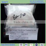 Super White Sand Used in Ashbin thumbnail-4