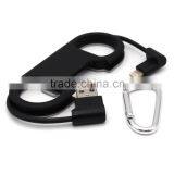 USB Sync Data Charger Charging Cable Bottle Opener For IPhone 5/5S/5C/6/6Plus thumbnail-6