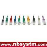 Utp Cat6 Network Cable