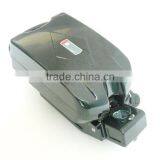 Li-Ion 18650 36V10Ah Rechargeable Electric Bike Battery Pack With PCB Protection thumbnail-1