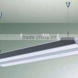 Grille Lamp /fluorescent Lamp
