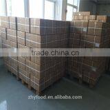 Organic Goji Berry thumbnail-5