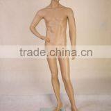 Display Fashion Mannequin