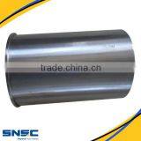 for Weichai WD615 WD618 WP10 Engine 61500010344 Liner for Weichai Yuchai Deutz Engine Parts SNSC High Quality Parts thumbnail-1