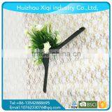 Hot Sale Customized Black Wholesale Wooden Clothes Hanger/laundry Hanger Machine thumbnail-2