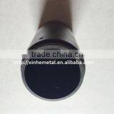 Oem Precise Custom Lamp Hardware Part thumbnail-4