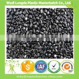 Conductive Carbon Black Masterbatch