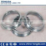 Spinning Frame Spare Part Ring Cup, Spinning Cup thumbnail-4
