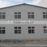 Quick Installation Prefab Building thumbnail-4