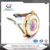 Fashion Women Korean Watches thumbnail-2