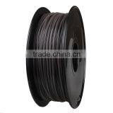 3D Printer Metal Material Filament ABS Color Changed by Temperature From Gray to White thumbnail-5