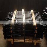 Supply Heavy Truck Trailer Leaf Spring thumbnail-4