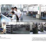 Yueqing Honha Auto Parts Co., Ltd. company overview - view 3 thumbnail