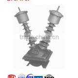 JDX-35 33kV 35kV Single Phase Outdoor Voltage/Potential Transformer