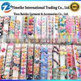 China Hair Ornament Wholesale Market Purchasing Export