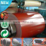 China Supplier New Products Galvanized Steel Coil Sheet thumbnail-3