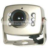 RY-208C MINI CMOS 420TVL BIRD NEST HIDDEN CAMERA Quality Choice