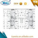 Hot Sale Adhesive PVC Wood Grain Film thumbnail-1