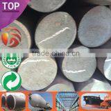 Q235 Small Diameter d Shaped Stainless Steel Bar Fast Delivery 2mm Diameter Aluminium Rod