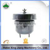 New Product Air Cleaner for Diesel Engine thumbnail-1