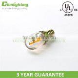 Wholesale Led Light Multipurpose Mini S19 Emergency Light thumbnail-5